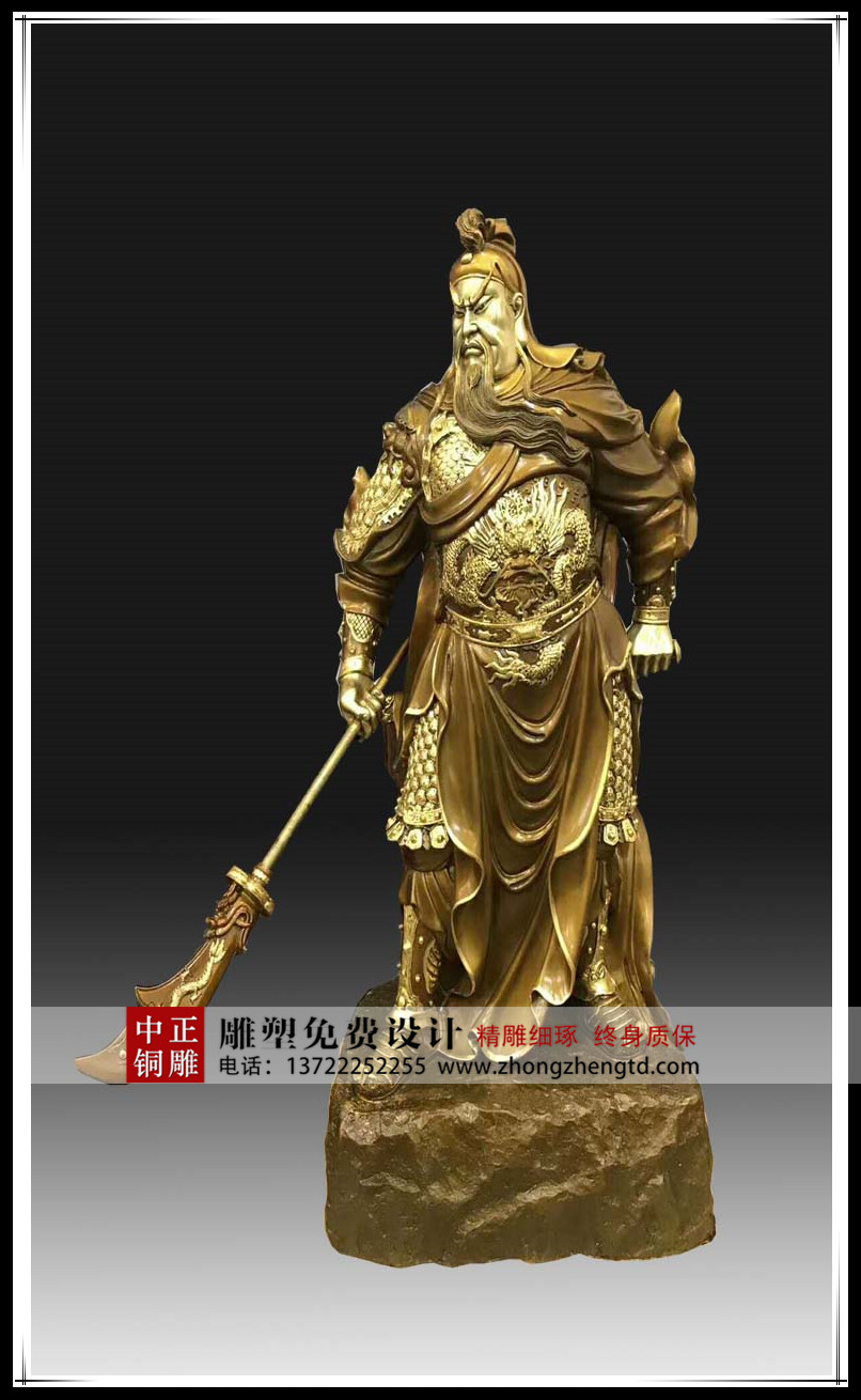 未標(biāo)題-1_副本.jpg 未標(biāo)題-1_副本.jpg