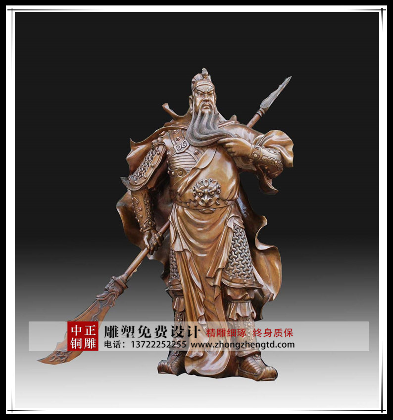 未標題-1_副本 (2).jpg 未標題-1_副本 (2).jpg