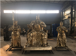 廠家直銷(xiāo)關(guān)公