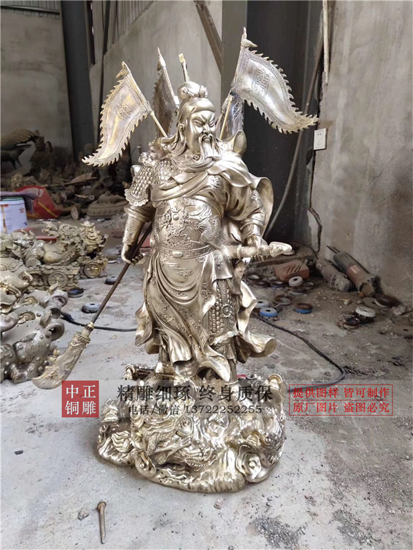 鑄銅關(guān)公廠(chǎng)家.jpg 鑄銅關(guān)公廠(chǎng)家.jpg