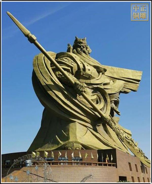 大型關(guān)公銅像.jpg 大型關(guān)公銅像.jpg