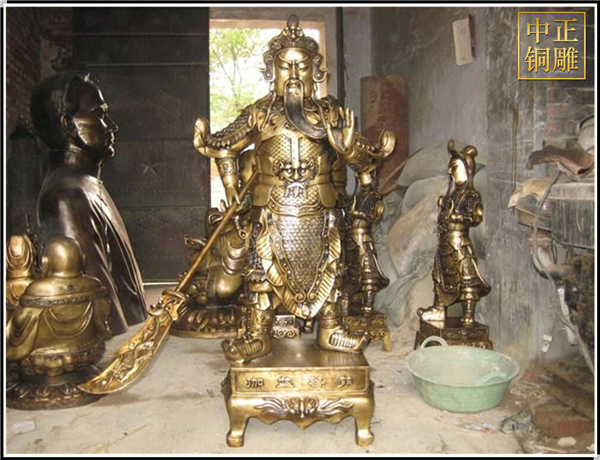 銅雕關公廠家.jpg 銅雕關公廠家.jpg