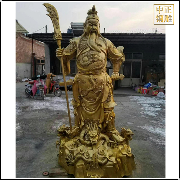 2米鑄銅關(guān)公像定做.jpg 2米鑄銅關(guān)公像定做.jpg