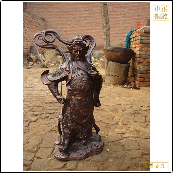 24.家用招財關羽銅像.jpg 24.家用招財關羽銅像.jpg