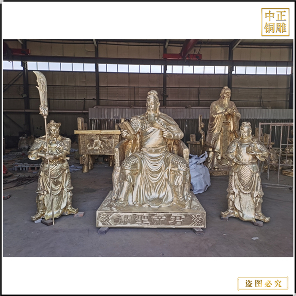 16.大型關公銅像.jpg 16.大型關公銅像.jpg