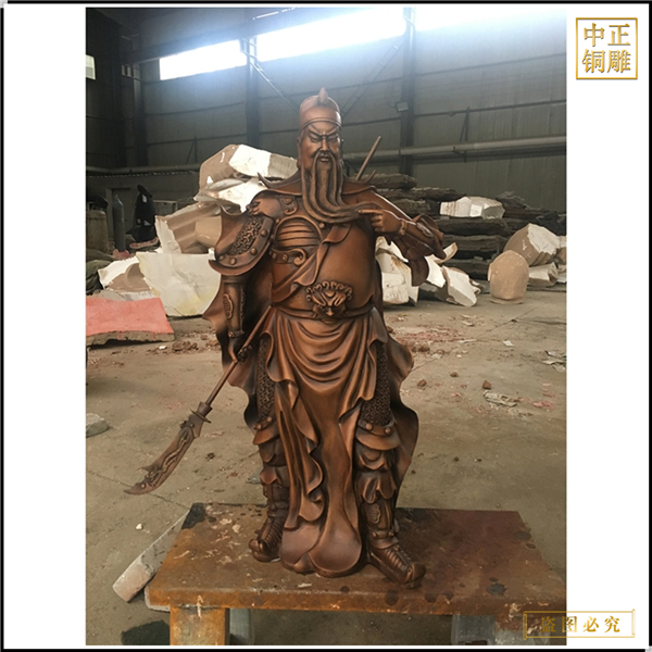 24.立式財神銅雕.jpg 24.立式財神銅雕.jpg