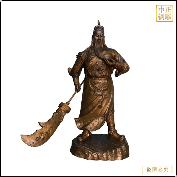 24.立式武財神鑄造廠.jpg 24.立式武財神鑄造廠.jpg