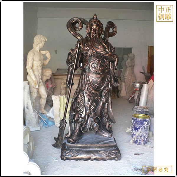 24.關(guān)公制作價(jià)格.jpg 24.關(guān)公制作價(jià)格.jpg