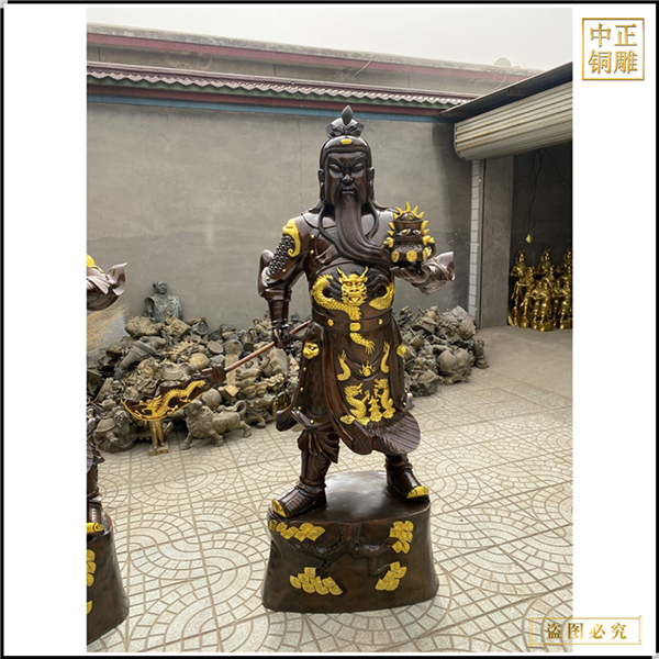 24.批發(fā)關(guān)圣大帝銅雕擺件.jpg 24.批發(fā)關(guān)圣大帝銅雕擺件.jpg