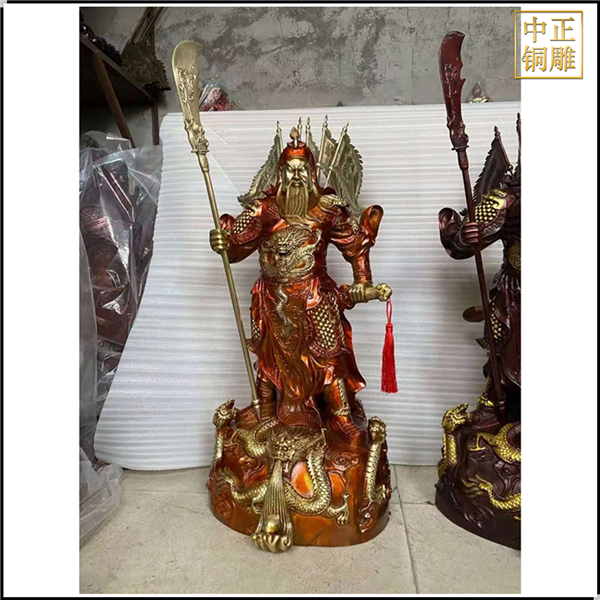 小型關公雕塑價格.jpg 小型關公雕塑價格.jpg