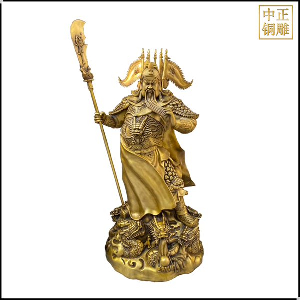 關公.jpg 關公.jpg