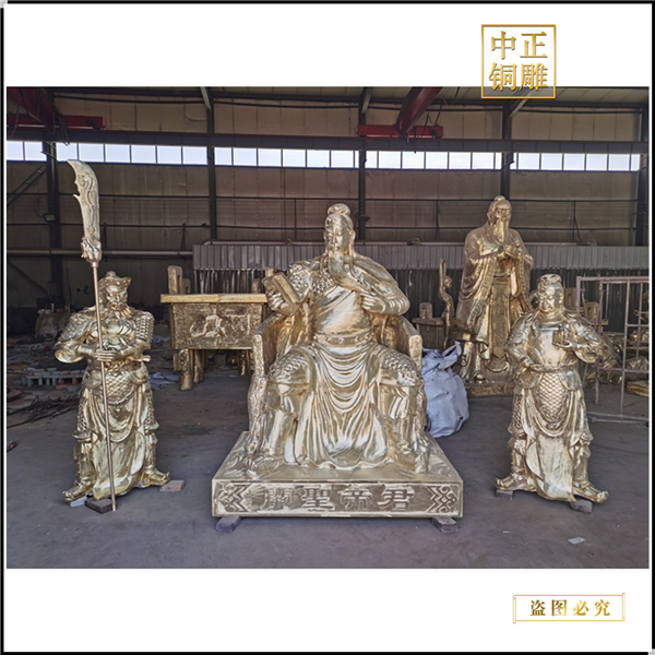 保定關公銅像制作廠家.jpg 保定關公銅像制作廠家.jpg