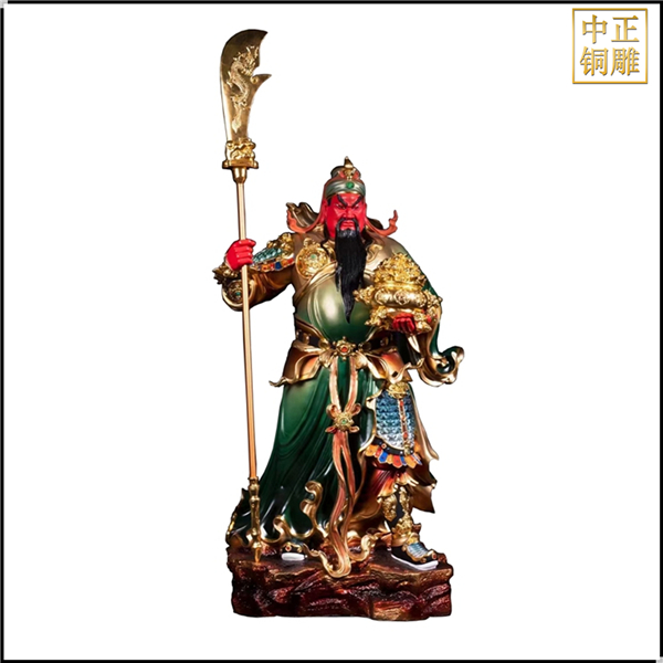 關公.jpg 關公.jpg