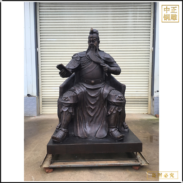 16.大型銅關(guān)公鑄造廠(chǎng).jpg 16.大型銅關(guān)公鑄造廠(chǎng).jpg