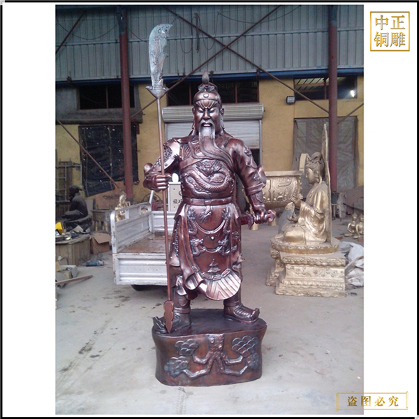 12.大型關公雕像.jpg 12.大型關公雕像.jpg